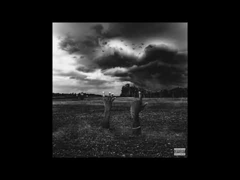 Malzo - 4L (Official Audio)