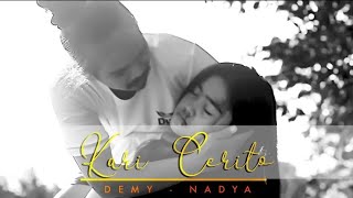 Download lagu Kari Cerito Movie | Demy yoker ft Nadya Jessica | mp3 Download lagu Kari Cerito Movie | Demy yoker ft Nadya Jessica | mp3