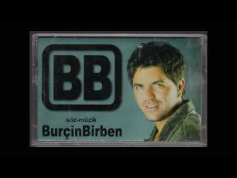 Burcin Birben - Gurbet
