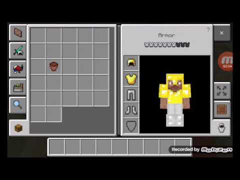 Mert taş okula kaka yaptı miecraft