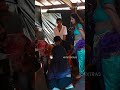Vishnupriya BTS Of Zari Zari Song Shorts Trending Behindthescenes