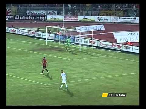 SVZ TELERAMA LECCE NOCERINA LECCE 0  1  18 10 12