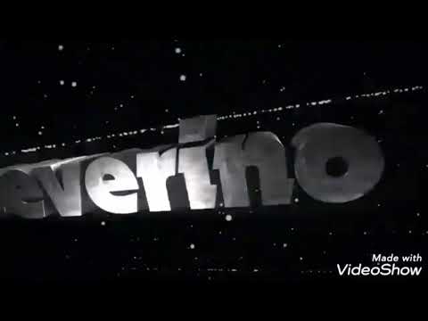 L'ISOLA CHE NON C'È  (EDOARDO BENNATO)