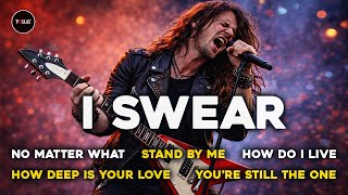 Download lagu Boyz II Men - I Swear, The Beatles, Ronan Keating, Bee Gees (Emotional Rock Version) mp3 Download lagu Boyz II Men - I Swear, The Beatles, Ronan Keating, Bee Gees (Emotional Rock Version) mp3