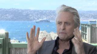 Featurette #2