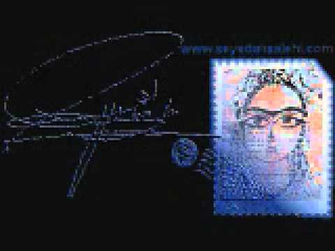 download lagu mp3 mp4 Khosro Shakibaei Nameha, download lagu Khosro Shakibaei Nameha gratis, unduh video klip Khosro Shakibaei Nameha