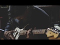 Loren Connors - Angels That Fall (Official Trailer)