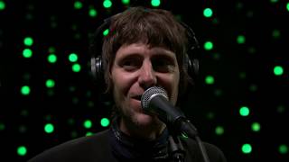 Ty Segall &amp; White Fence - Full Performance (Live on KEXP)
