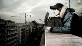 Porta   La espera ha terminado##NUEVO##