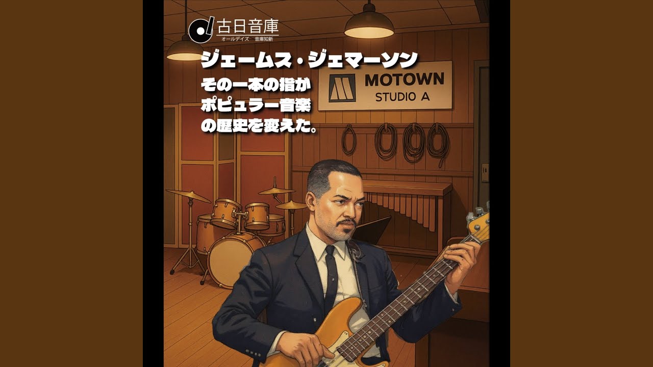 THIS OLD HEART OF MINE