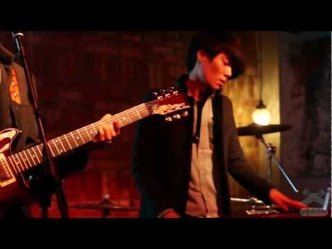 (피네) 20130219 Rainbow