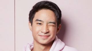 Download lagu Ini aku - Devano Denendra mp3 Download lagu Ini aku - Devano Denendra mp3