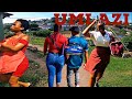 GONE TOO DEEP Black Township UMLAZI DURBAN