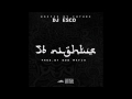 Future - Trap N*ggas (Prod By Southside) SLOWED ...