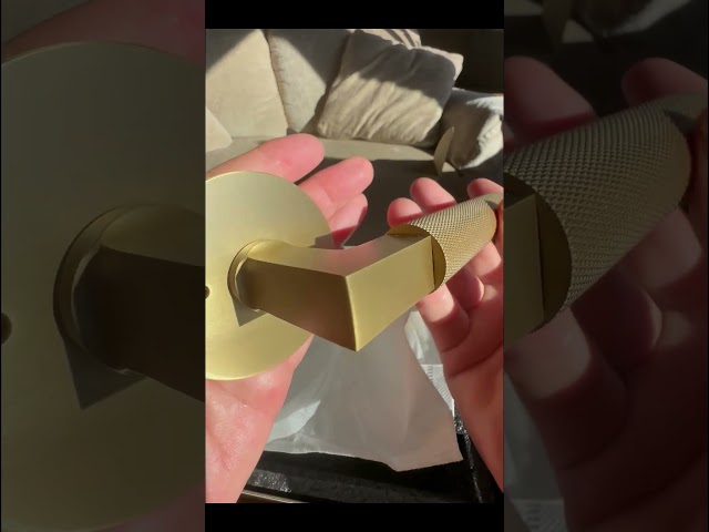 Judge.me YouTube video placeholder