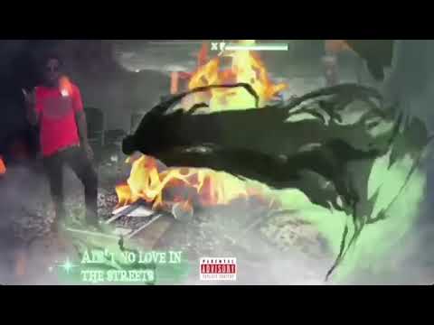 ESN Phetty && Faddah Fred -All In ft Matty ice (audio)