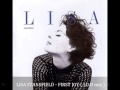 LISA STANSFIELD - FIRST JOY ( J.D.B mix )