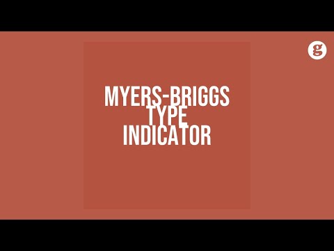 Why Study Management