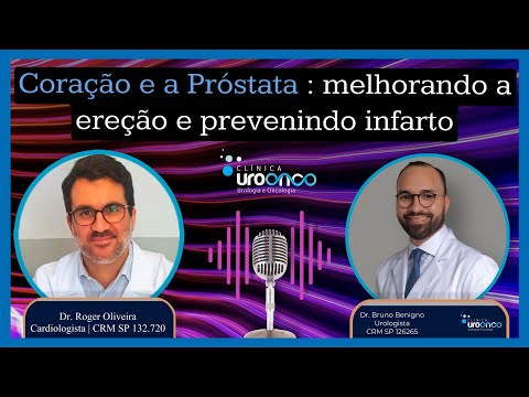 Bruno Benigno .-120