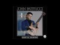 MODO BASS, BFD3 テスト（Crestline / John Patitucci）