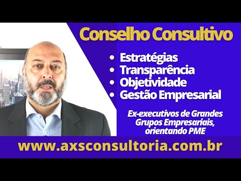 Conselho Consultivo para Pequenas e Médias Empresas Avaliação Patrimonial Inventario Patrimonial Controle Patrimonial Controle Ativo Conselho Consultivo para Pequenas e Médias Empresas Consultoria Empresarial Passivo Bancário Ativo Imobilizado Ativo Fixo