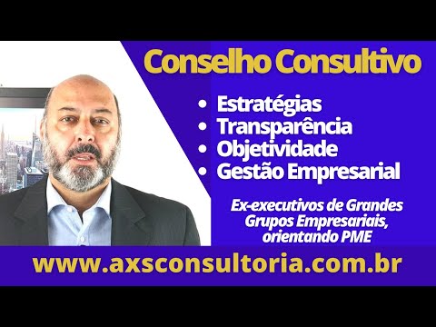 Conselho Consultivo para Pequenas e Médias Empresas Consultoria Empresarial Passivo Bancário Ativo Imobilizado Ativo Fixo