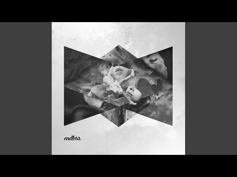 Unterboden (Original Mix)