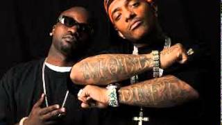 Mobb Deep - Get It Forever (Feat Nas)