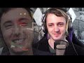 Dawko Intro En El Canal De DAGames Dagames Dawko