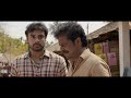 Minnal Murali Villain Power Scene