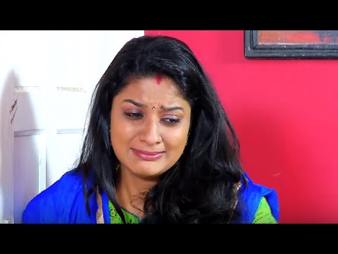 Bandhuvaru Shathruvaru I Episode 51 - 23 November 2015 I Mazhavil Manorama