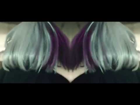 Ms. Obsession - Help me (teaser)