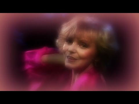 Hana Zagorová - Nešlap, nelámej (1985)