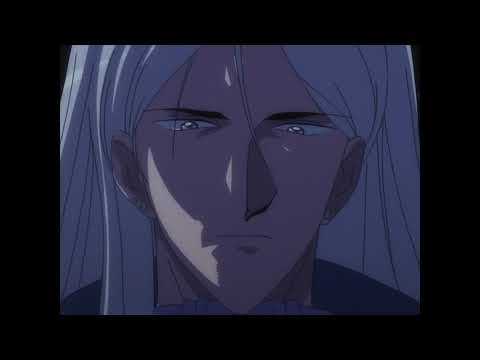 Kaleido star Leon Oswald - Savages AMV