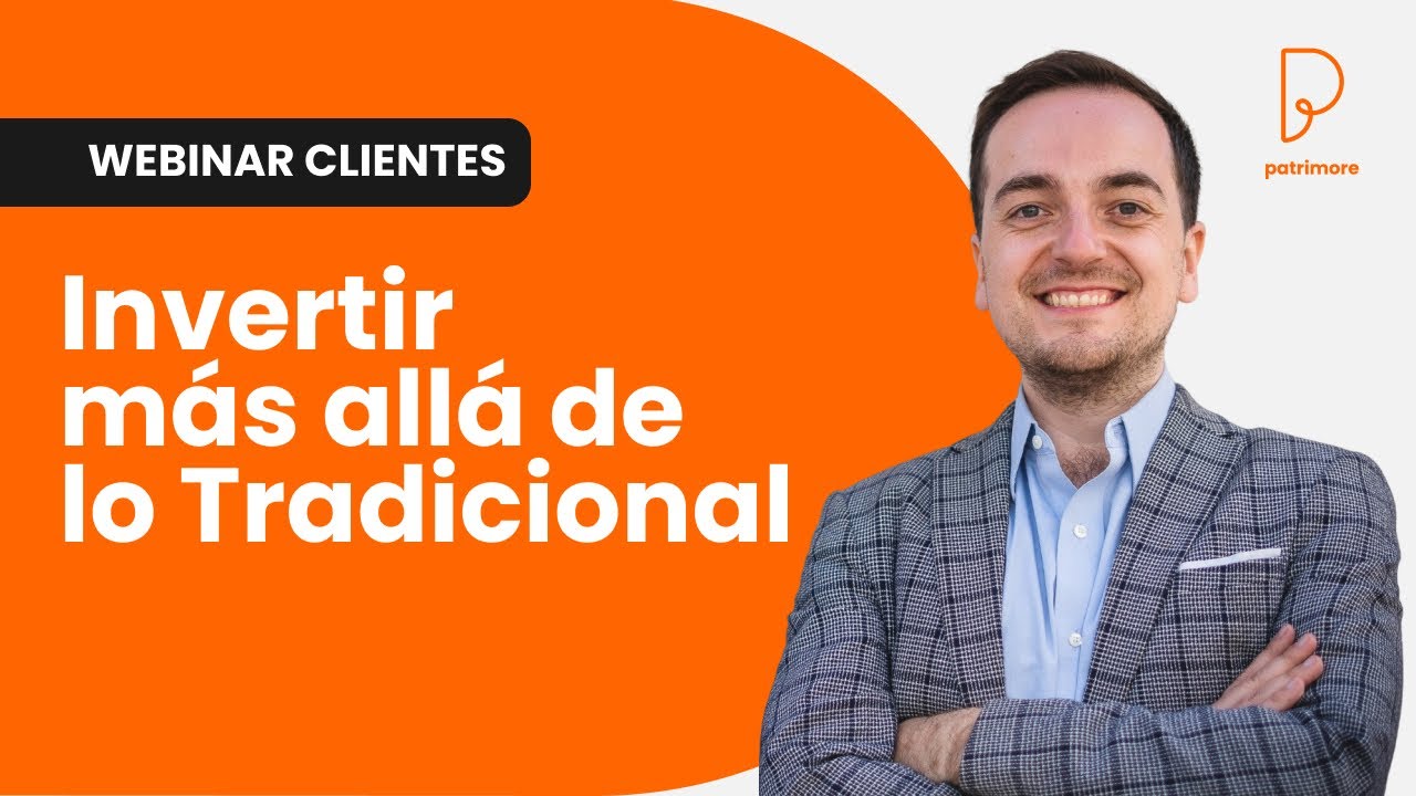 Vista previa del video