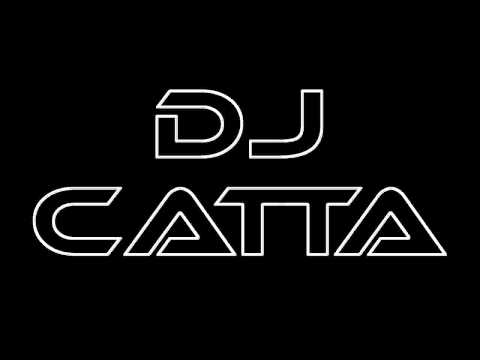 joey dale vs. calcin harris & alesso - watcha under control me (dj catta mashup)