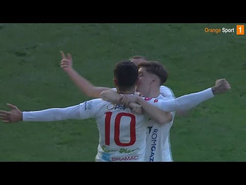 YouTube thumbnail for video