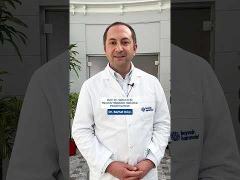 Logo of Complete Hand, Foot, and Mouth Disease Diagnosis and Pediatric Care in Ankara, Turkey