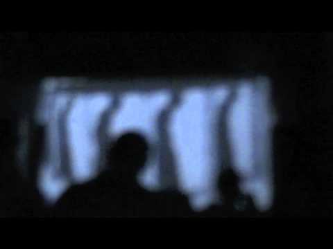 The Garden Groove At CSA Auro Liveset_Ketanema -- Visual_VJ Mira.mov