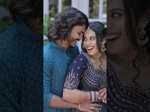 That moment ❤️ #shorts #trendingonshorts #engagement #family