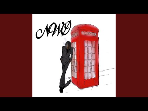 Video thumbnail for standin on business