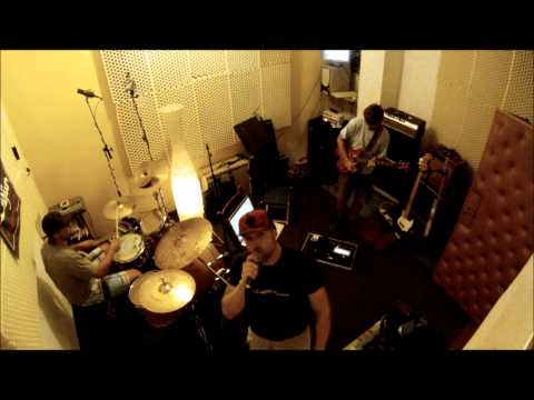 Check Professor - žít happy