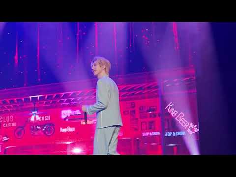 230715 13:00 M.O.N.T - Shadow