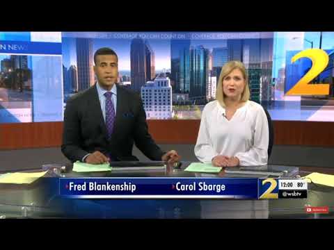 #FreeDurk #LilDurk #KingVon Lil Durk and King Von out on bail