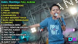 Download lagu NEW FAREL PRAYOGA (OJO DIBANGKE) FULL ALBUM TANPA IKLAN // MP3. mp3 Download lagu NEW FAREL PRAYOGA (OJO DIBANGKE) FULL ALBUM TANPA IKLAN // MP3. mp3