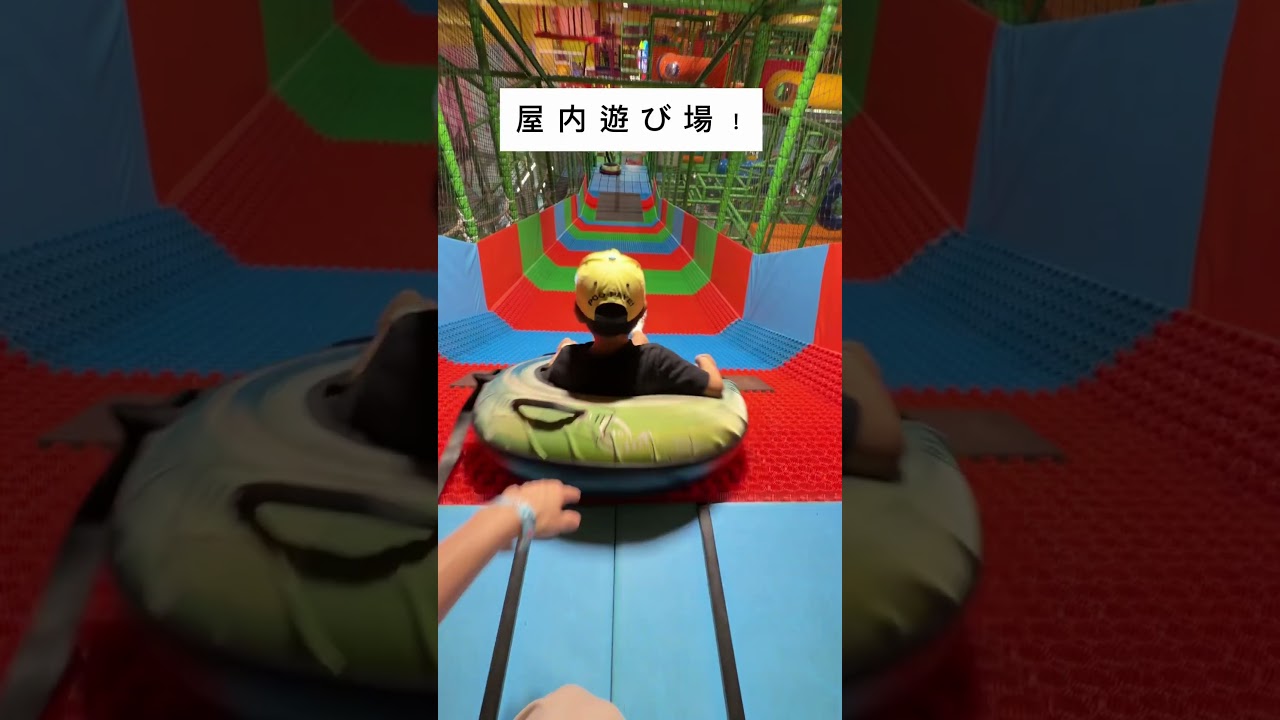 子連れバンコク行って良かった場所5選