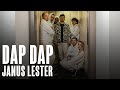 JANUS LESTER - DAP DAP