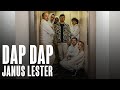 JANUS LESTER DAP DAP