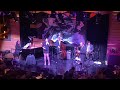 What a Little Moonlight Can Do ~ Rose Colella Sings Tony Bennett