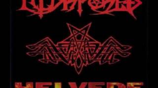 Illdisposed - The Winter Of Our Discontempt